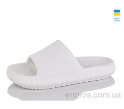 Шлепки Lot Shoes